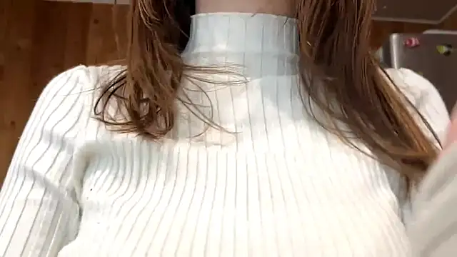 UnsentAle's cam snapshot