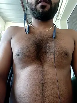 RuvoxXneXo's cam snapshot