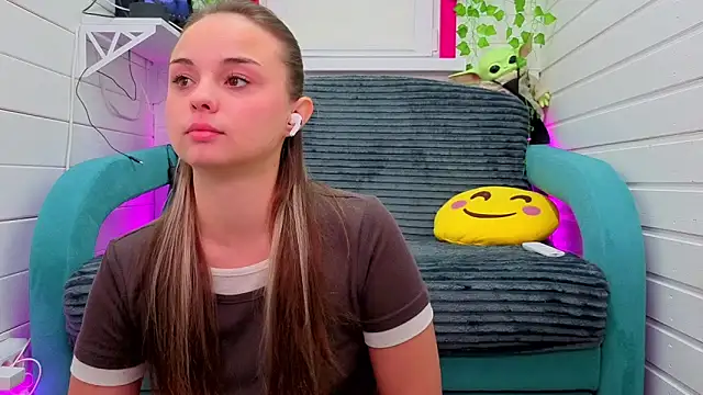 Misss_Vikk live sex cam