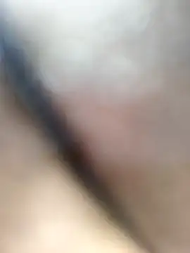 Ultra_Queen's cam snapshot