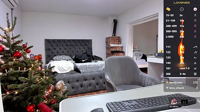 supermanboy94's cam snapshot