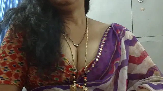 Vijji-telugu's cam snapshot