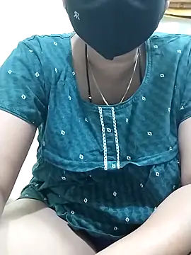 Priyanka_30's cam snapshot