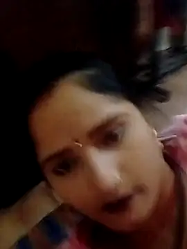 annaya_sweet's cam snapshot