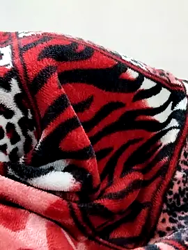 Tamilrojanew's cam snapshot