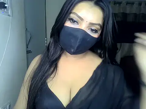 ishi_Beauty's cam snapshot