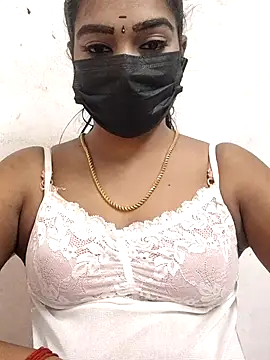 meena_27's cam snapshot