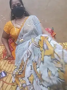 Sexy-Angel69's cam snapshot