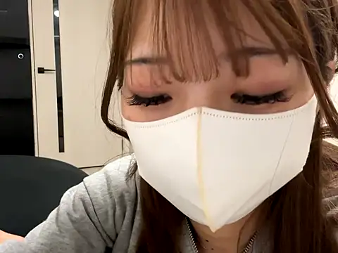 yunayuna_1231 live sex cam