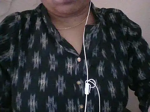 snehashreyatamil's cam snapshot