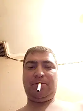 _DON-HULIGAN_'s web cam