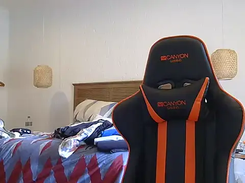 TroyDieselXXX's cam snapshot