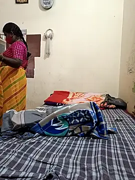 Janu-telugu's web cam