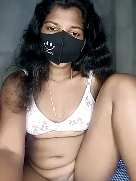 Renuka_GG's cam snapshot