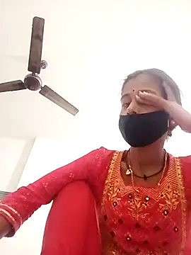 Saya_Pyaar_Ka's web cam