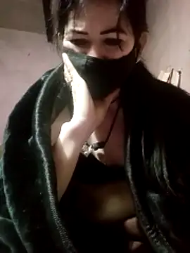 Anak_69's cam snapshot