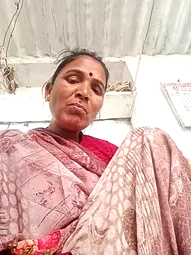 Hg_janeman's cam snapshot