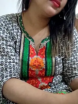 Tanha18's cam snapshot