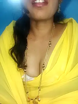 Deepa_telugu's cam snapshot