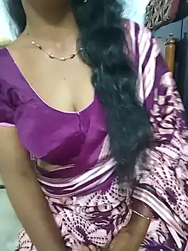 Sravya__'s cam snapshot