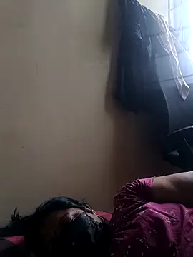 sreemamitha9's cam snapshot