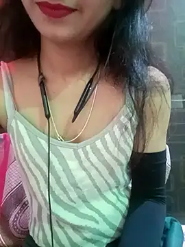 Fairy_Pie's cam snapshot