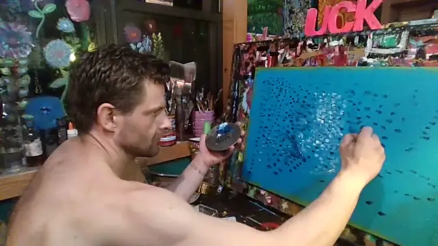 2099RivenXXX's cam snapshot