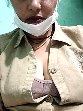 Piya_Bakshi's cam snapshot