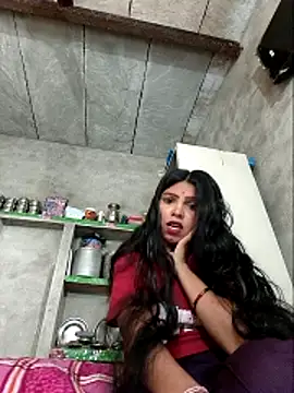 Jankisinghji's cam snapshot