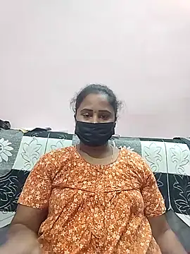 Tamil_devagi's cam snapshot