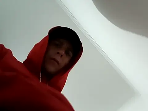 elpitoduro12Az's cam snapshot