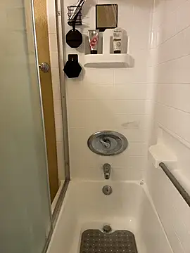 YourPlayfulCouple's cam snapshot