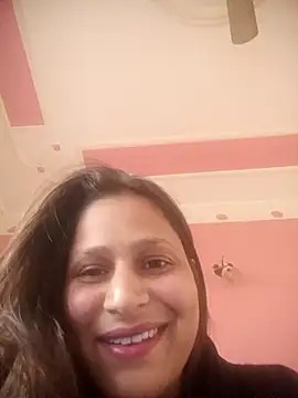 Ariana101's cam snapshot