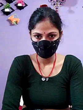 Yt_kinjal's cam snapshot