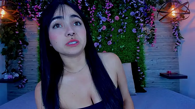 kittyMelvis's cam snapshot