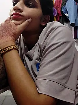 Hot_hania's cam snapshot