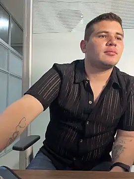 ian_david_Xxx's cam snapshot