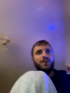 Grek32X's cam snapshot