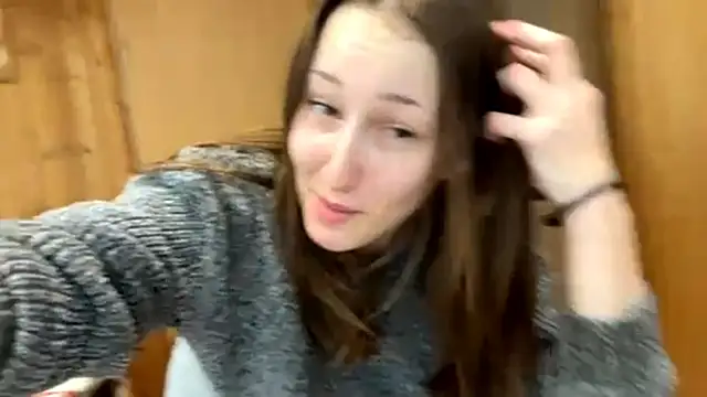 UnsentAle's cam snapshot