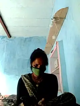 Payal500's cam snapshot