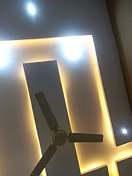 Slim-neha's cam snapshot