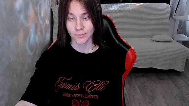 yourbigbun's web cam