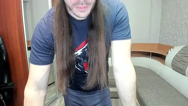 Marrymepls's cam snapshot