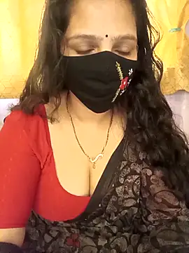 Rising_Smiler's cam snapshot