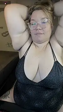 Johana_bbw live sex cam