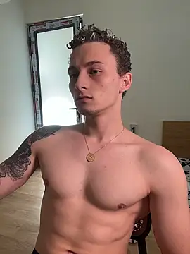 mark_streemm live sex cam