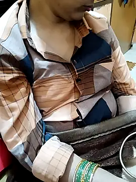 O_My_GoodnesS's cam snapshot