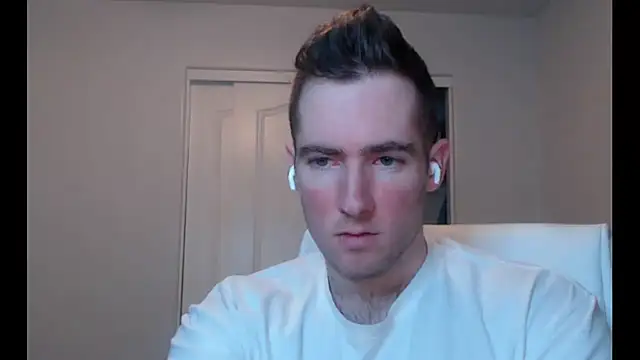 rawdawgrex's cam snapshot