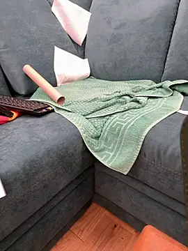 jena19781's cam snapshot