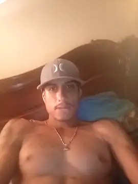 andru898's cam snapshot